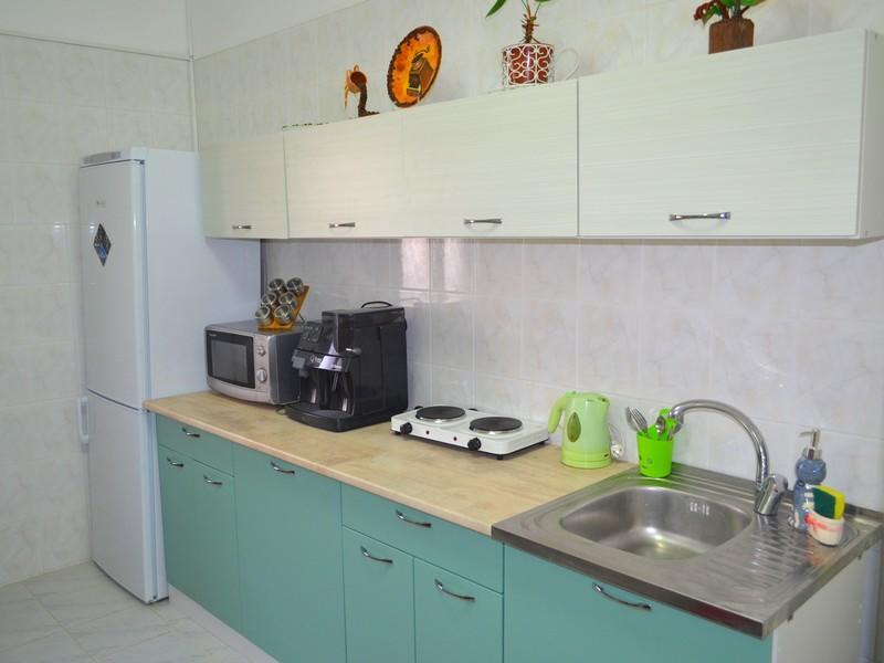 Centre Hostel มุกาเชเว ภายนอก รูปภาพ